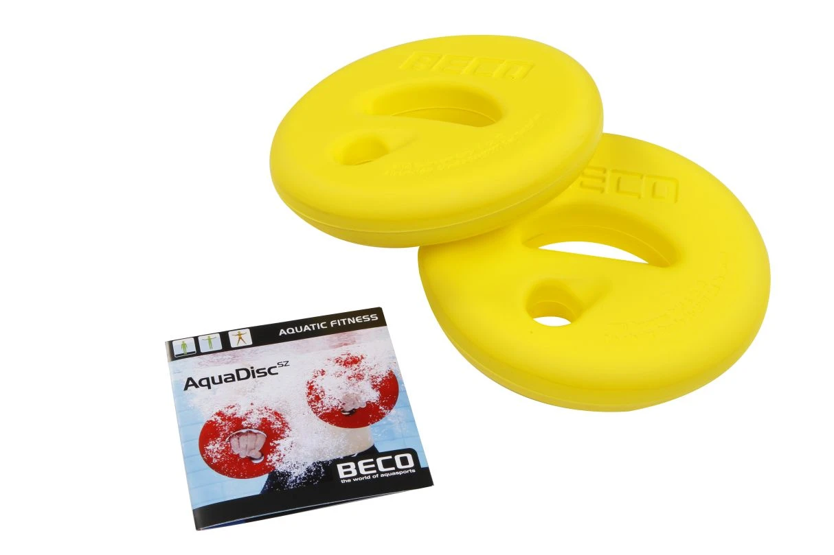 BECO® Aqua-Disc SZ 10 BECO® Aqua-Disc SZ – Bild 10