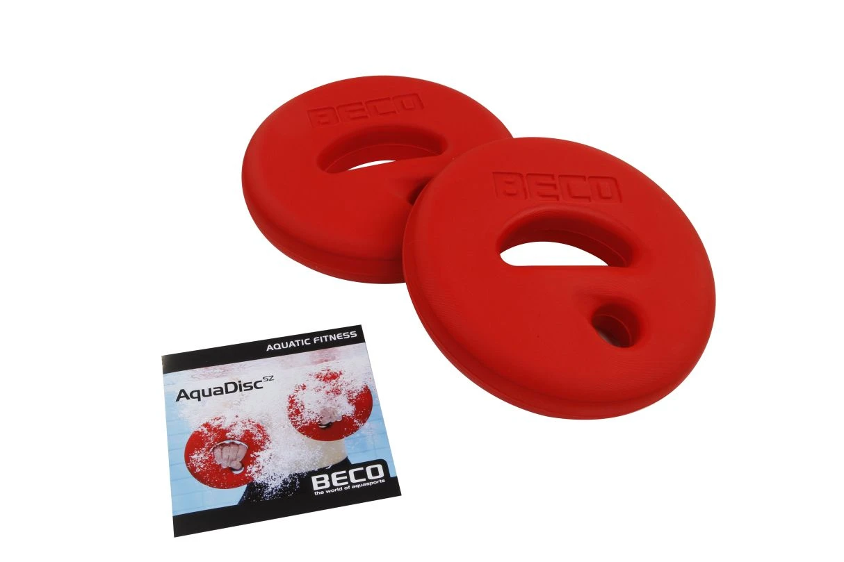 BECO® Aqua-Disc SZ 11 BECO® Aqua-Disc SZ – Bild 11