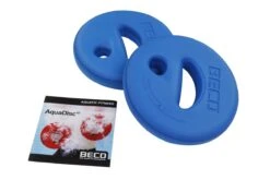 BECO® Aqua-Disc SZ 23 BECO® Aqua-Disc SZ -All Sport Verkauf W7960 A09 ecommerce 1