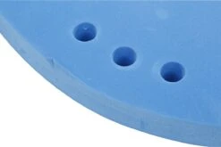 Aquajogging Gürtel PRO 10 Aquajogging Gürtel PRO -All Sport Verkauf W7961 A05 ecommerce 1