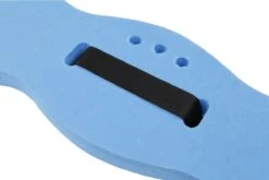 Aquajogging Gürtel PRO 11 Aquajogging Gürtel PRO -All Sport Verkauf W7961 A06 ecommerce 1