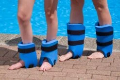 BECO® Beinschwimmer -All Sport Verkauf W7963 GRP ecommerce 2