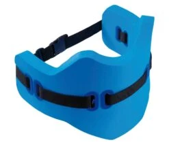 BECO® Aqua-Jogging-Gürtel MAXI