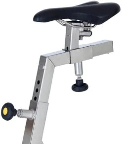 BECO® SharkBike Compact Variant -All Sport Verkauf W79750 A02 ecommerce