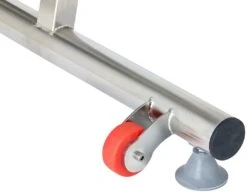 BECO® SharkBike Compact Variant -All Sport Verkauf W79750 A03 ecommerce