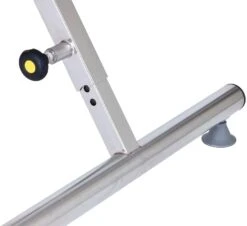 BECO® SharkBike Compact Variant -All Sport Verkauf W79750 A04 ecommerce