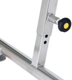 BECO® SharkBike Compact Variant -All Sport Verkauf W79750 A05 ecommerce