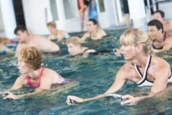 BECO® SharkBike Compact Variant -All Sport Verkauf W79750 A08 ecommerce