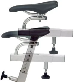 BECO® SharkBike Compact Variant -All Sport Verkauf W79750 A09 ecommerce