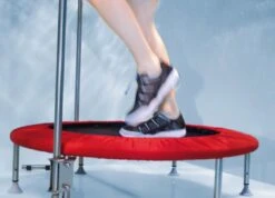 BECO® SharkJumper -All Sport Verkauf W7977 02 ecommerce