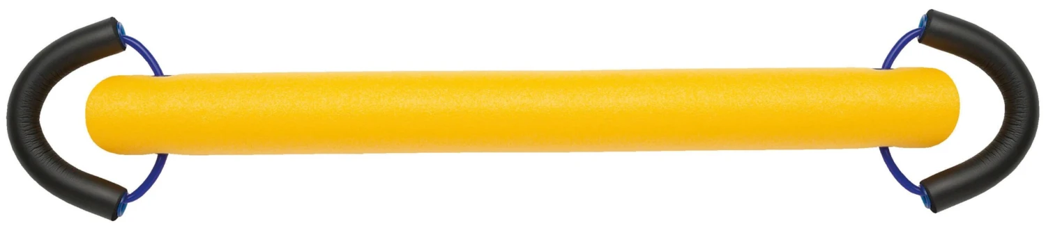 BECO® PowerStick 1 BECO® PowerStick