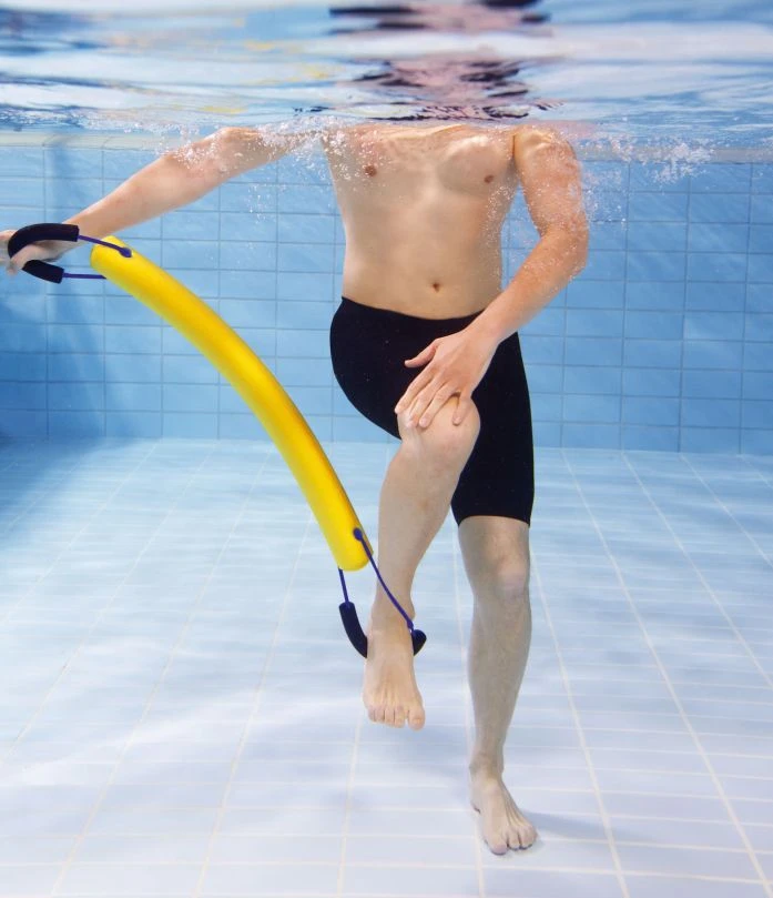 BECO® PowerStick 2 BECO® PowerStick – Bild 2