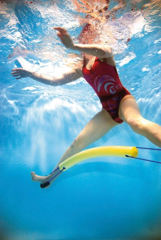 BECO® PowerStick 4 BECO® PowerStick – Bild 4