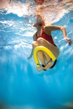 BECO® PowerStick 11 BECO® PowerStick -All Sport Verkauf W7991 04 ecommerce