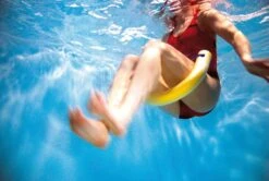 BECO® PowerStick 12 BECO® PowerStick -All Sport Verkauf W7991 05 ecommerce