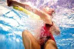 BECO® PowerStick 13 BECO® PowerStick -All Sport Verkauf W7991 06 ecommerce