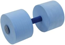 Tanga Sports® Aqua Hantel -All Sport Verkauf W7995 A02 ecommerce 1