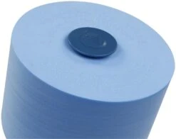 Tanga Sports® Aqua Hantel -All Sport Verkauf W7995 A03 ecommerce 1