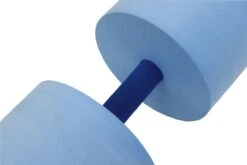 Tanga Sports® Aqua Hantel -All Sport Verkauf W7995 A04 ecommerce 1