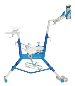 Waterflex® Aquabike WR5 AIR -All Sport Verkauf W80037 A06 ecommerce