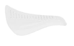 Waterflex® Aquabike WR5 AIR -All Sport Verkauf W80037 A07 ecommerce