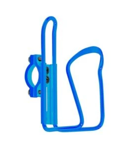 Waterflex® Aquabike WR5 AIR -All Sport Verkauf W80037 A09 ecommerce