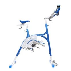 Waterflex® Aquabike WR MAX -All Sport Verkauf W80038 A01 ecommerce