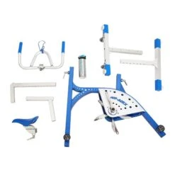 Waterflex® Aquabike WR MAX -All Sport Verkauf W80038 A03 ecommerce