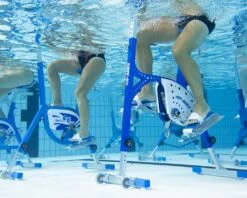 Waterflex® Aquabike WR MAX -All Sport Verkauf W80038 A06 ecommerce