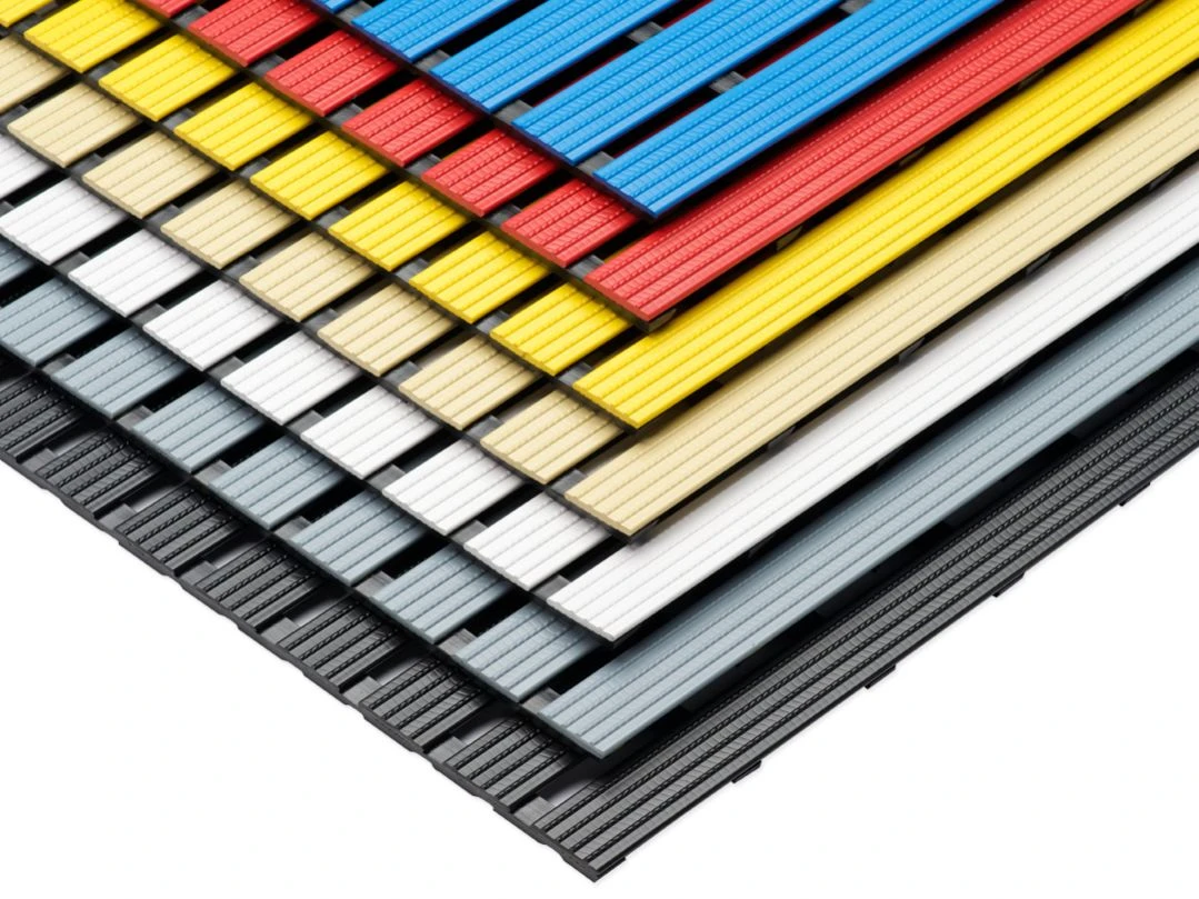 EHA® ManuPlast Baderost 1 EHA® ManuPlast Baderost