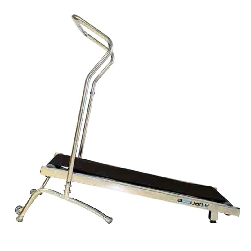 Aqquatix® Aqua Laufband 1 Aqquatix® Aqua Laufband