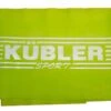 Kübler Sport® Trainingsband