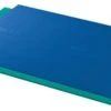 AIREX® Gymnastikmatte Hercules