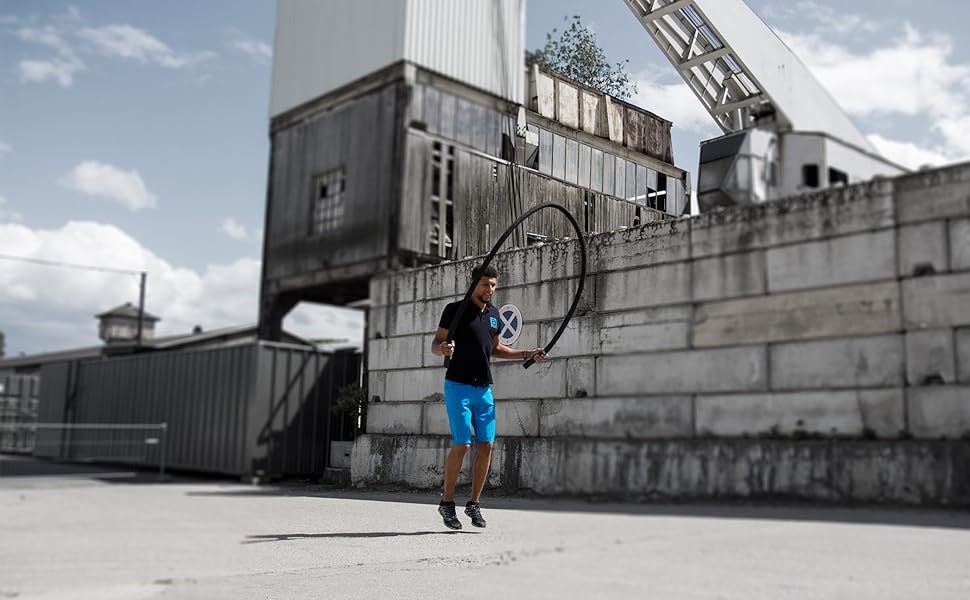 All Sport Verkauf -All Sport Verkauf 4ed73d28 46f1 4edd b9da 859859a16941. CR06025001546 PT0 SX970