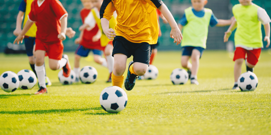 All Sport Verkauf -All Sport Verkauf Untitled design 2024 01 15T100159.435 1140x570 min